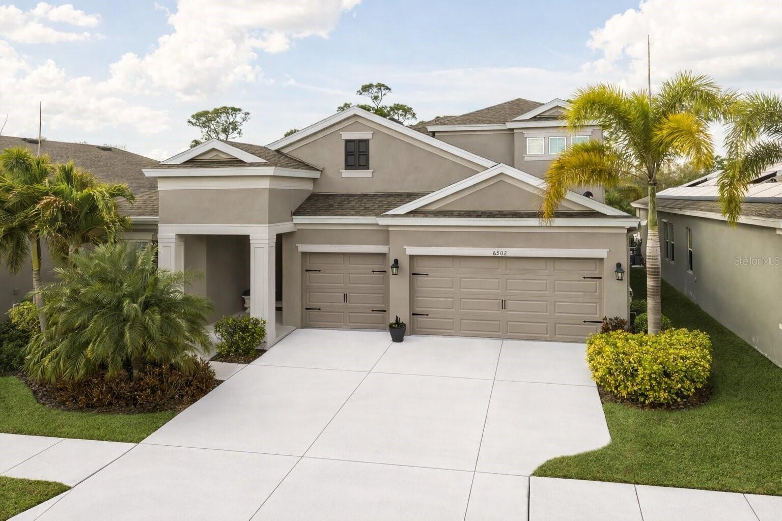 6502 MAIDEN SEA DR, APOLLO BEACH, FL
