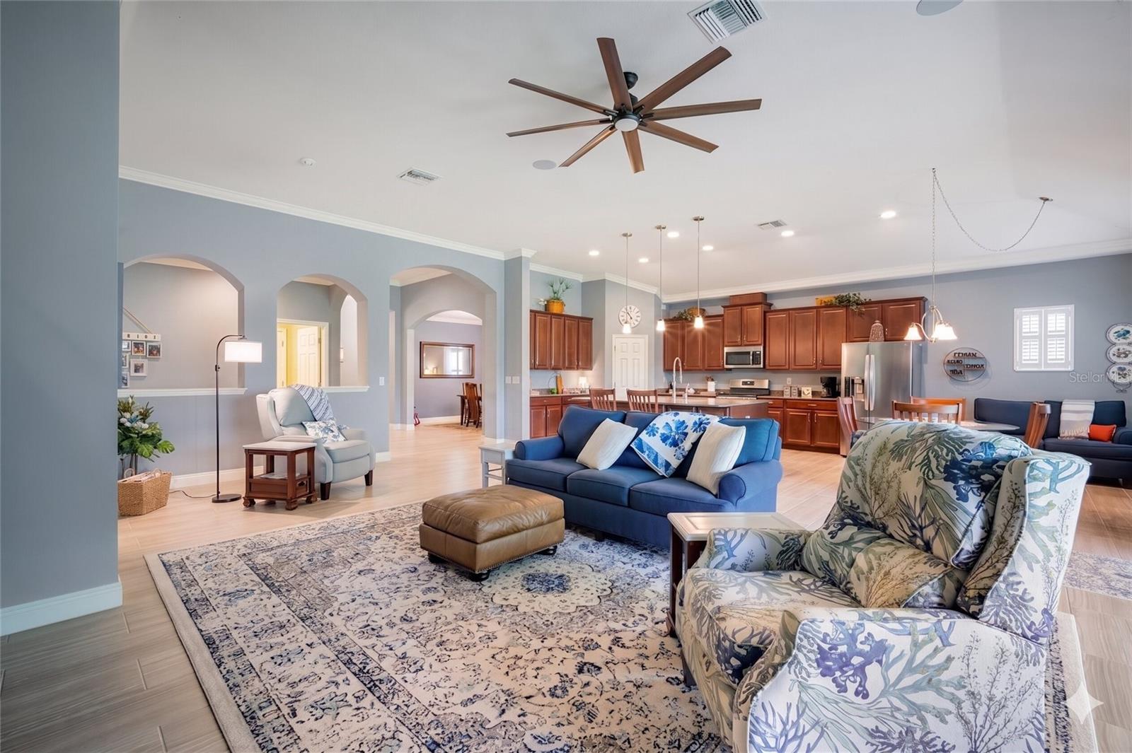 6502 MAIDEN SEA DR, APOLLO BEACH, FL — photo 6