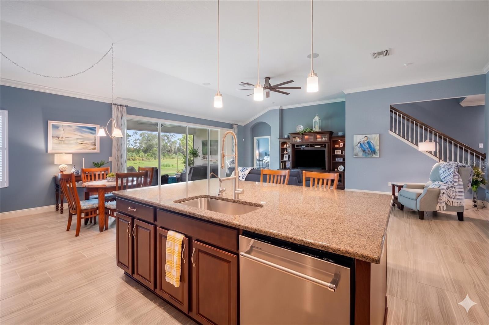 6502 MAIDEN SEA DR, APOLLO BEACH, FL — photo 5