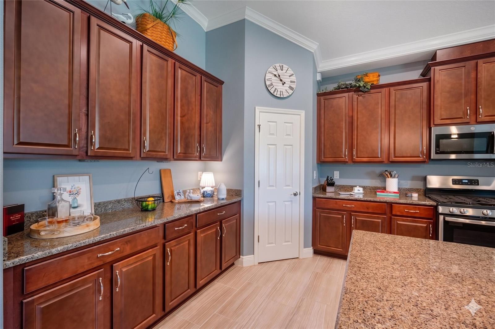 6502 MAIDEN SEA DR, APOLLO BEACH, FL — photo 7