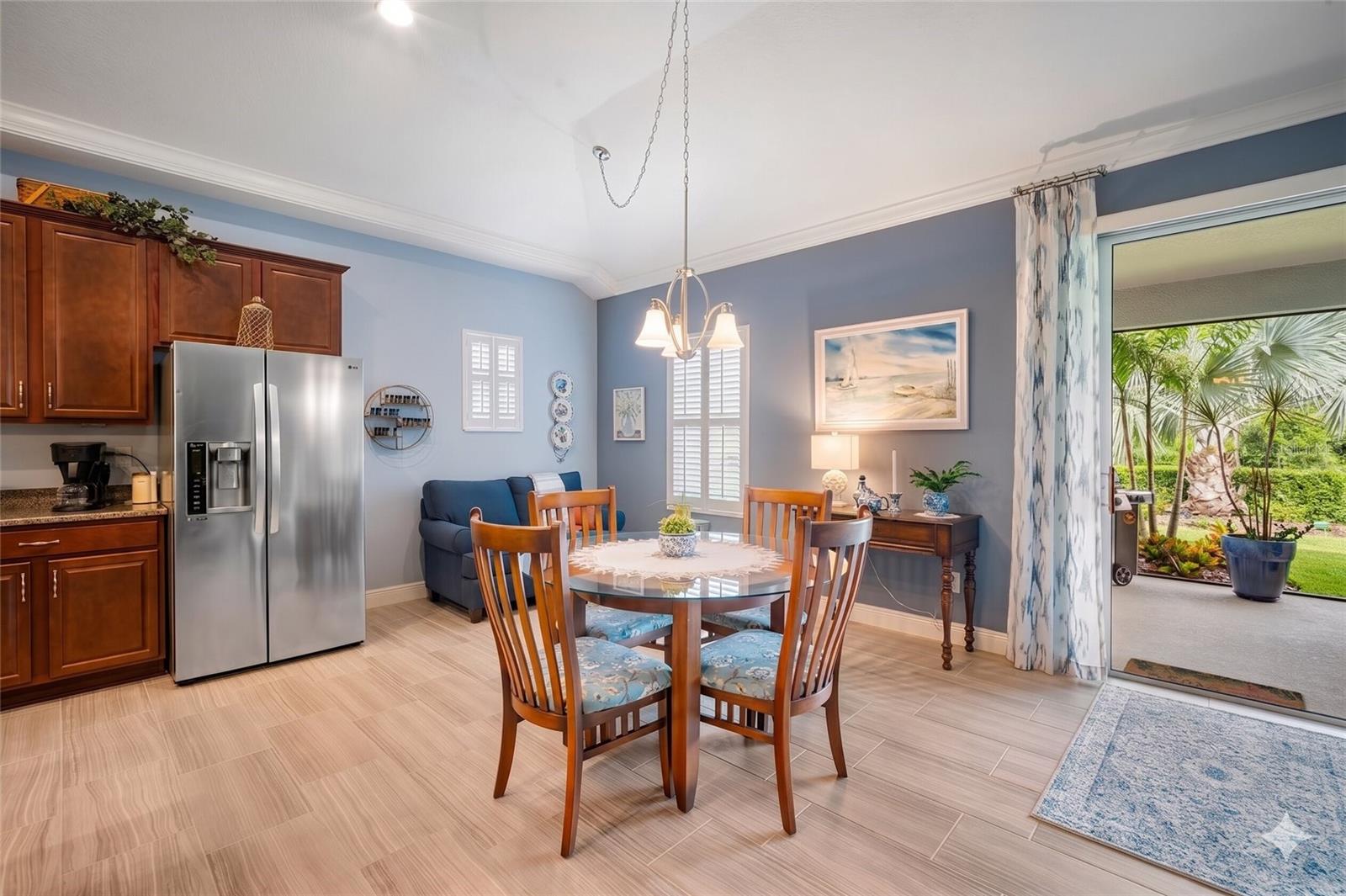 6502 MAIDEN SEA DR, APOLLO BEACH, FL — photo 8