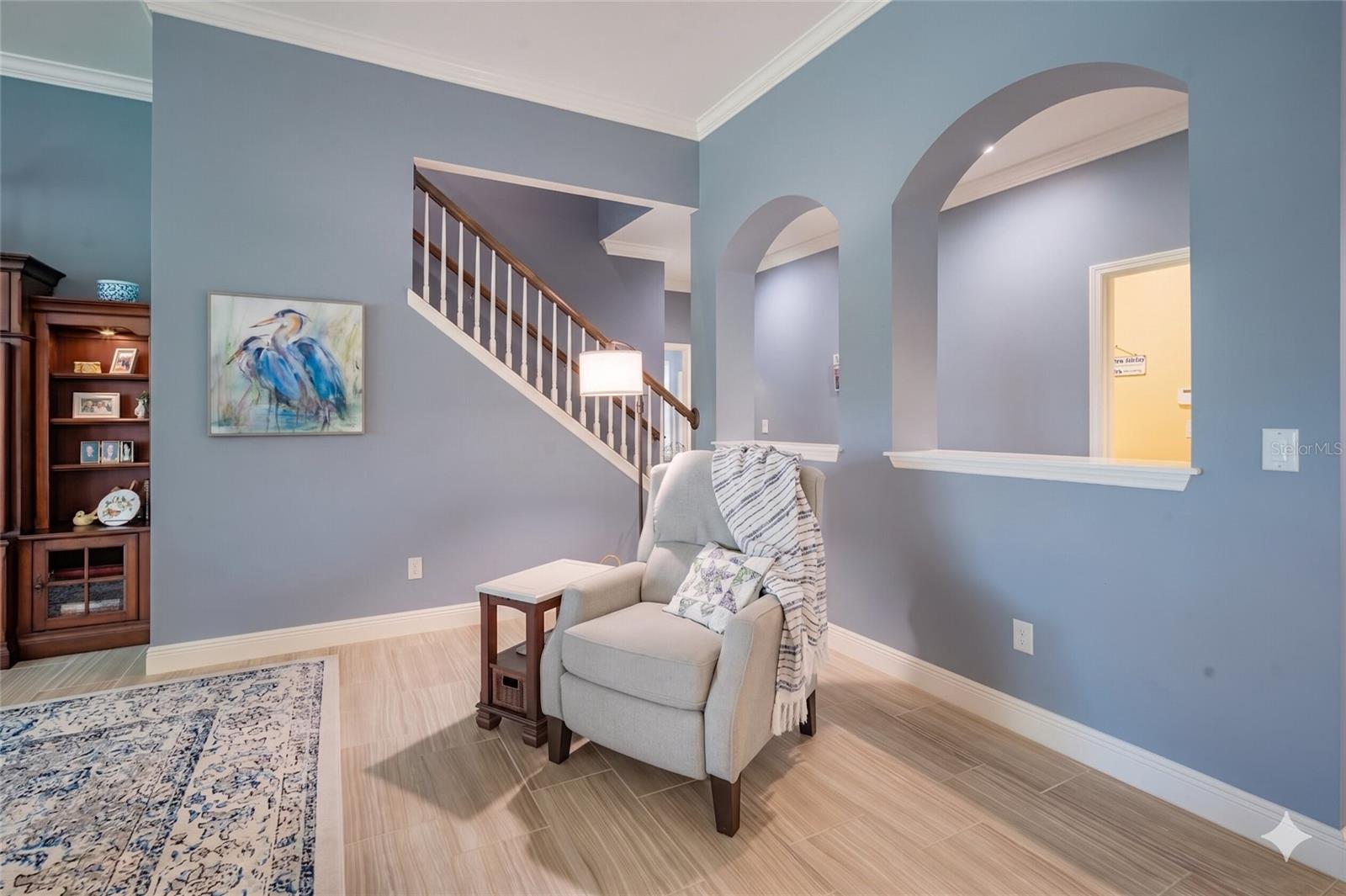 6502 MAIDEN SEA DR, APOLLO BEACH, FL — photo 10