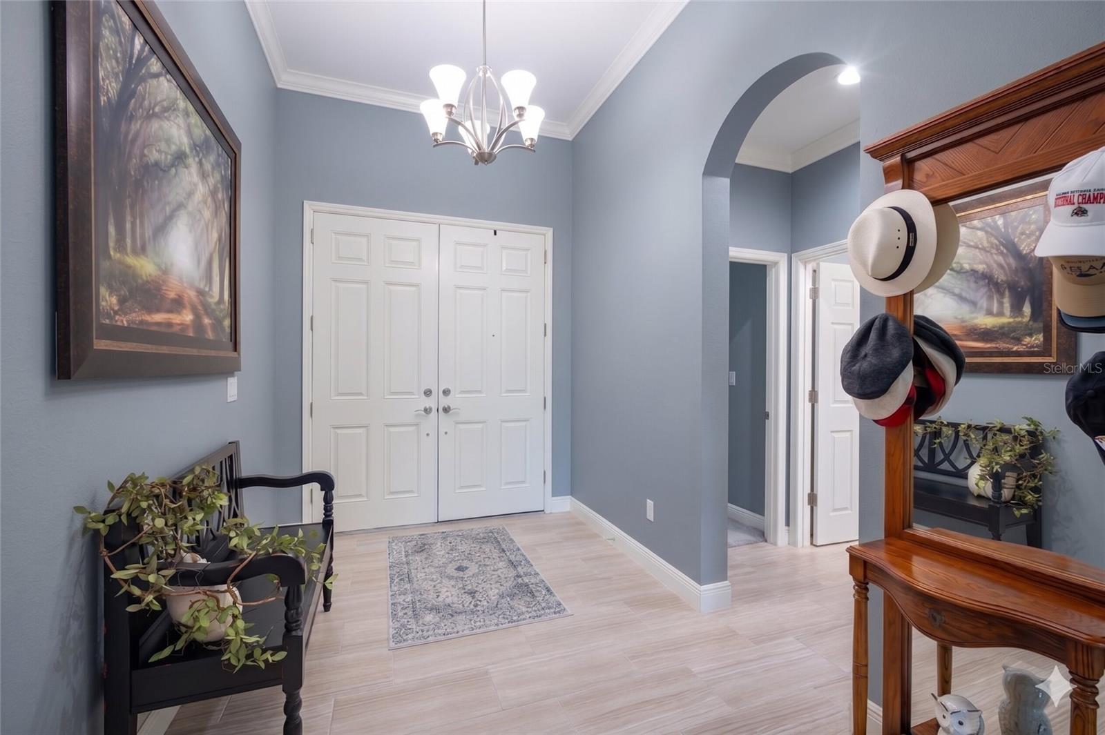 6502 MAIDEN SEA DR, APOLLO BEACH, FL — photo 11