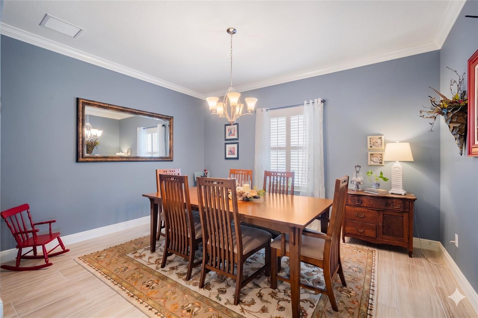 6502 MAIDEN SEA DR, APOLLO BEACH, FL — photo 12