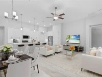 335 MILLER RD — photo 3