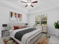 335 MILLER RD — photo 4