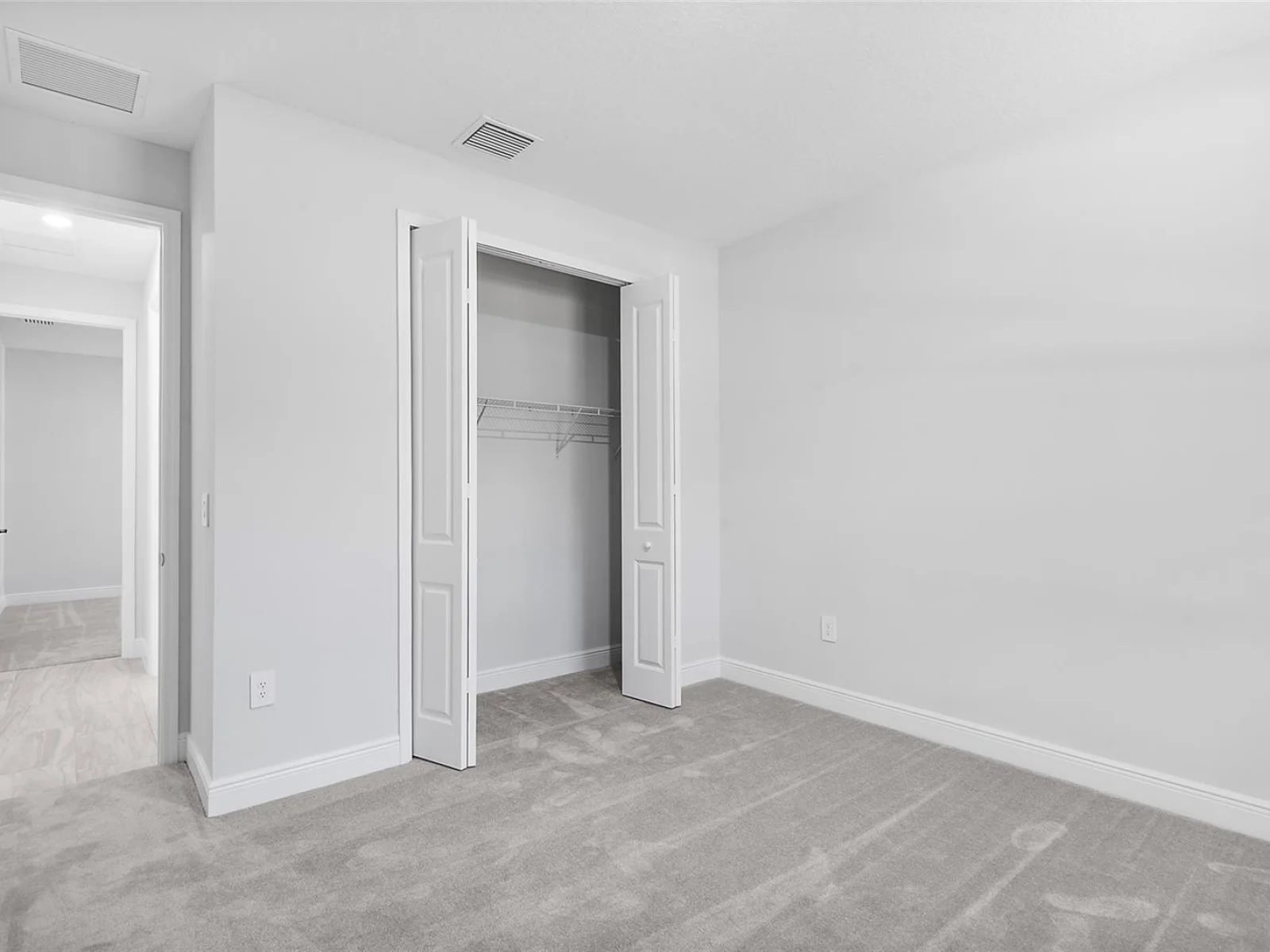 335 MILLER RD, SANFORD, FL — photo 34