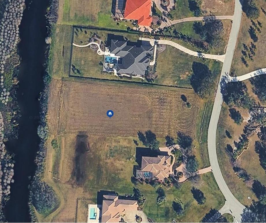10525 BROADLAND PASS, THONOTOSASSA, FL