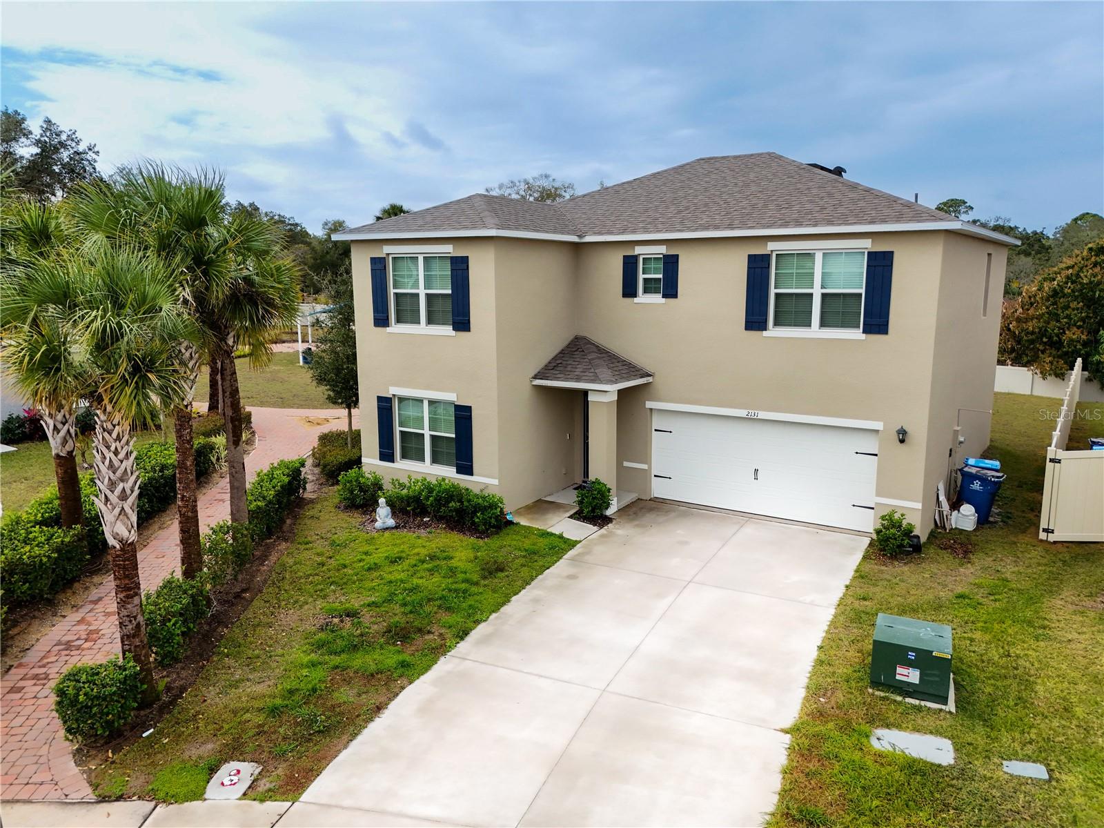 2131 DOE RUN DR, DAVENPORT, FL