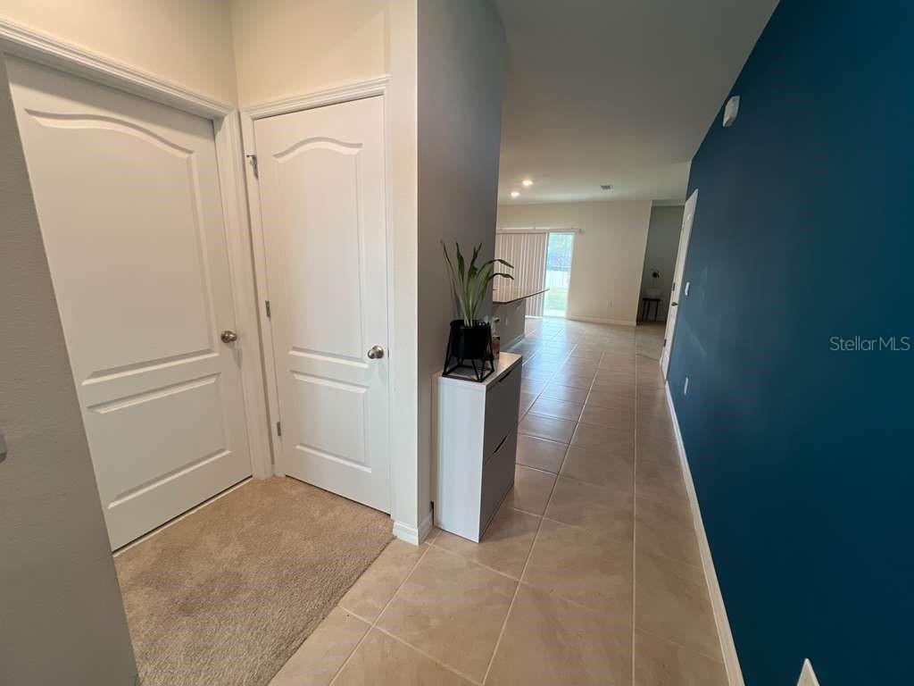2131 DOE RUN DR, DAVENPORT, FL — photo 3