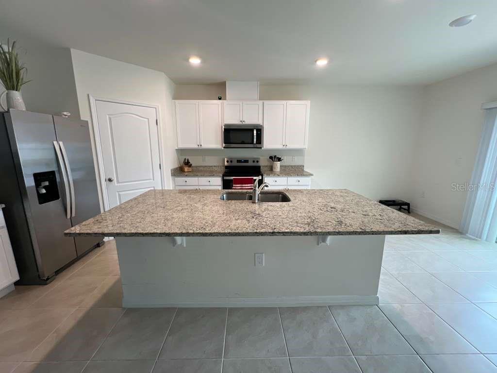 2131 DOE RUN DR, DAVENPORT, FL — photo 4