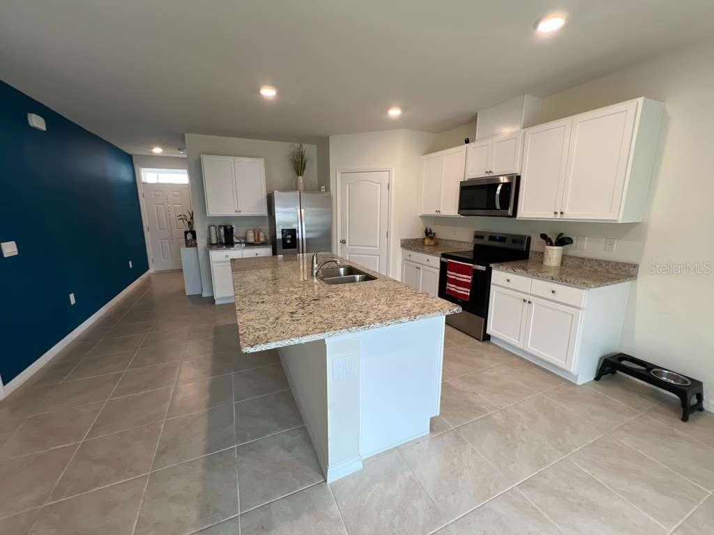 2131 DOE RUN DR, DAVENPORT, FL — photo 5