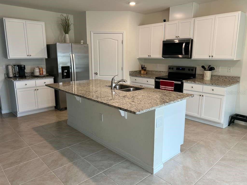 2131 DOE RUN DR, DAVENPORT, FL — photo 6