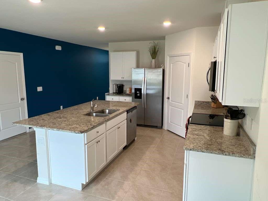 2131 DOE RUN DR, DAVENPORT, FL — photo 7