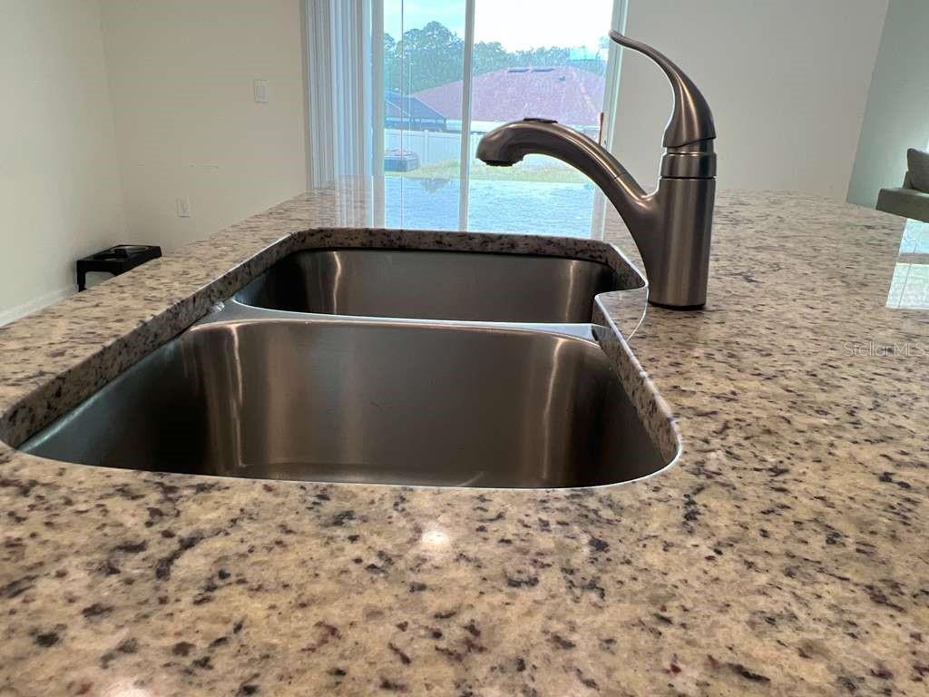 2131 DOE RUN DR, DAVENPORT, FL — photo 8