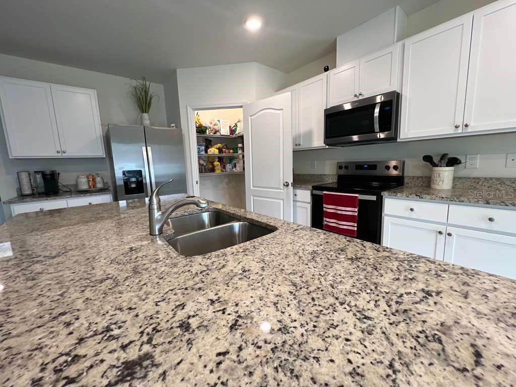 2131 DOE RUN DR, DAVENPORT, FL — photo 9