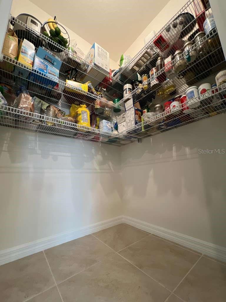 2131 DOE RUN DR, DAVENPORT, FL — photo 11