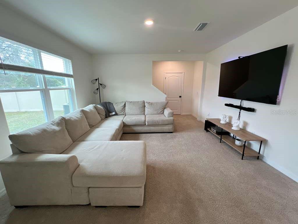 2131 DOE RUN DR, DAVENPORT, FL — photo 12