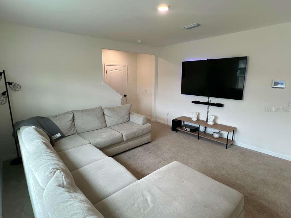 2131 DOE RUN DR, DAVENPORT, FL — photo 13