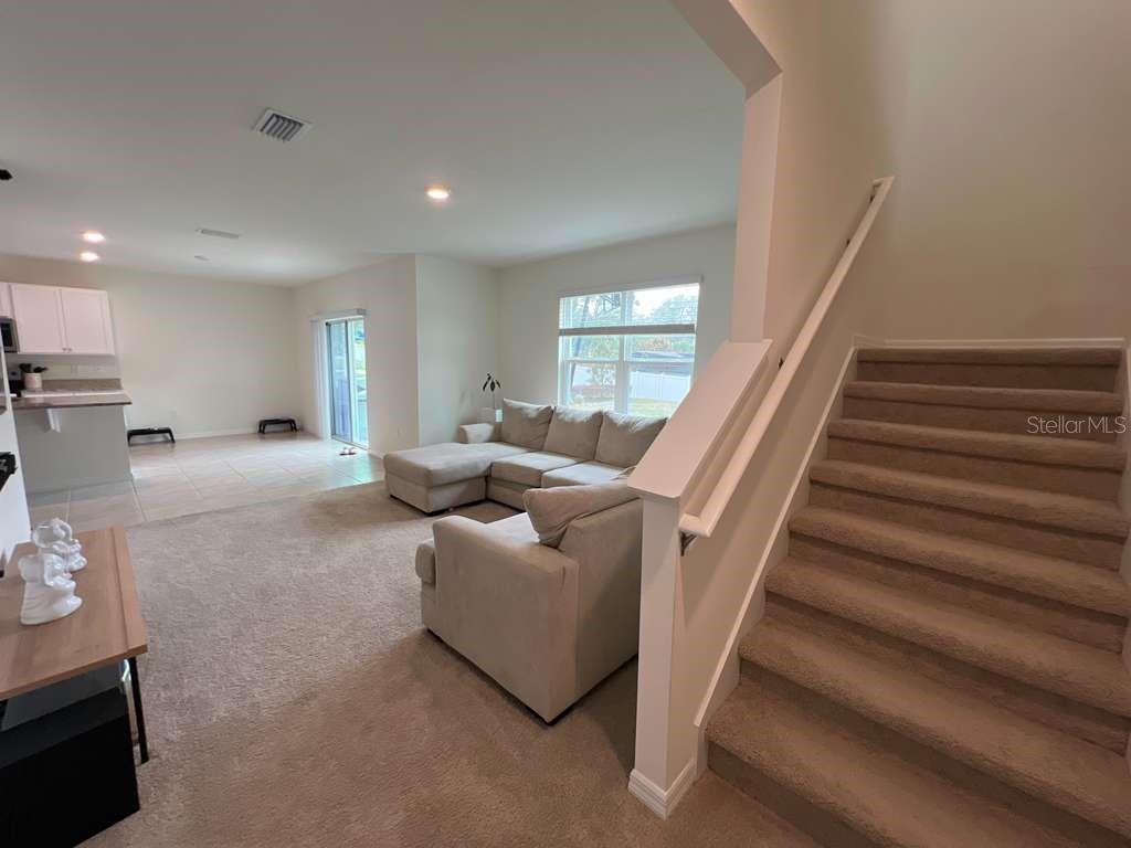 2131 DOE RUN DR, DAVENPORT, FL — photo 14