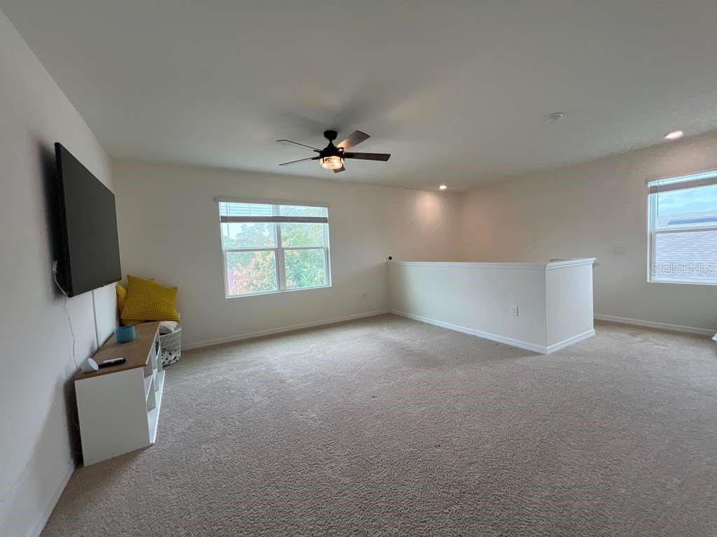 2131 DOE RUN DR, DAVENPORT, FL — photo 15