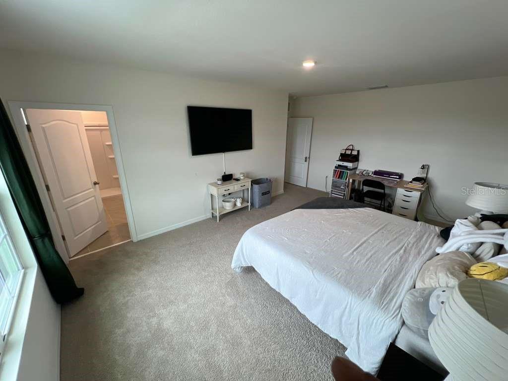 2131 DOE RUN DR, DAVENPORT, FL — photo 16