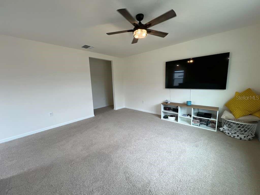 2131 DOE RUN DR, DAVENPORT, FL — photo 18