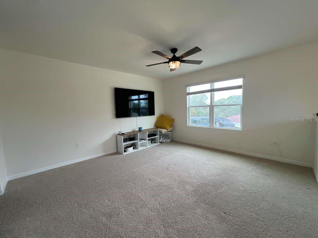 2131 DOE RUN DR, DAVENPORT, FL — photo 19