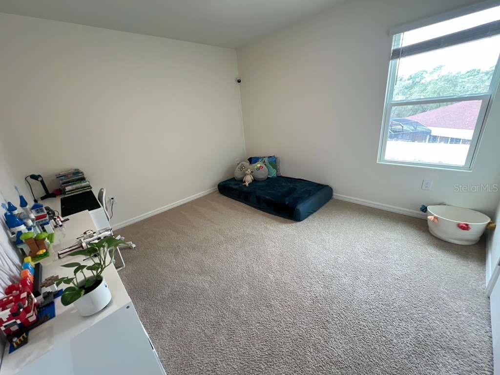 2131 DOE RUN DR, DAVENPORT, FL — photo 20