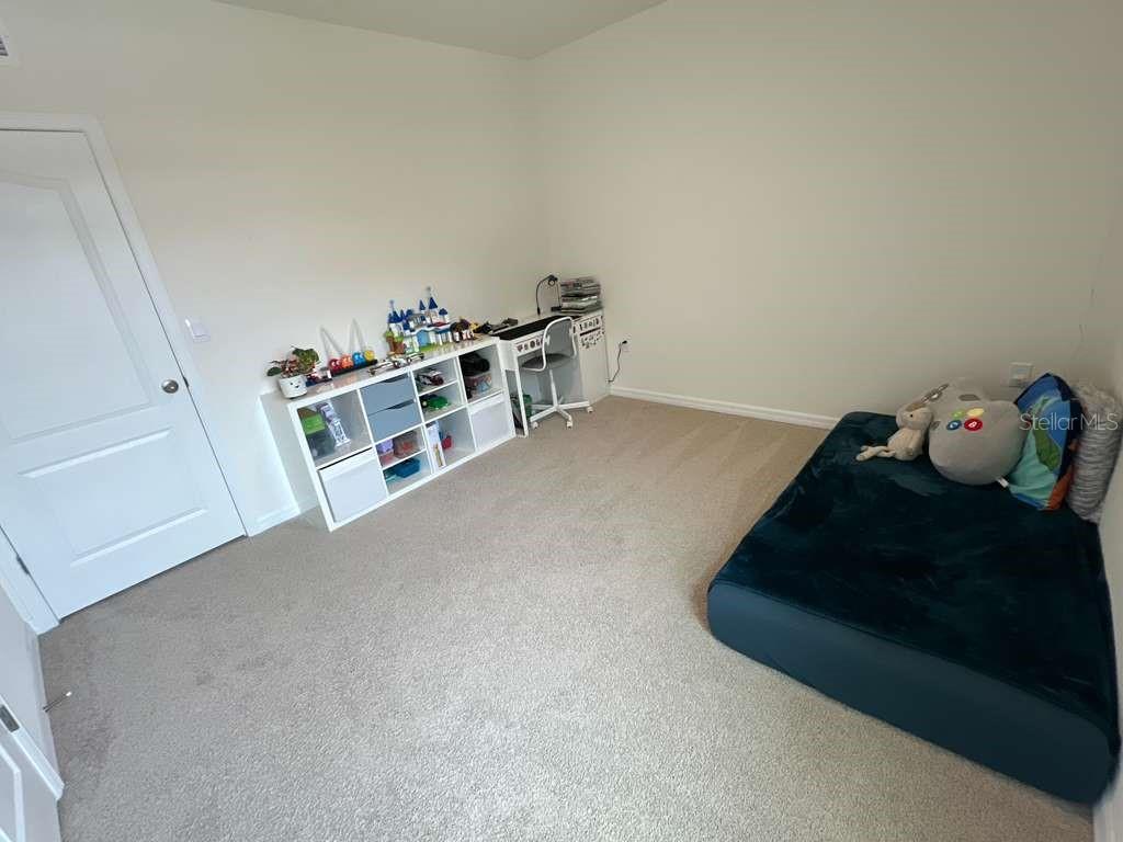 2131 DOE RUN DR, DAVENPORT, FL — photo 21