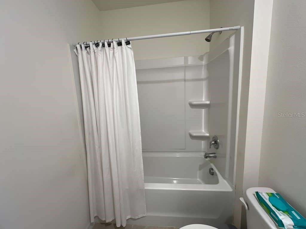2131 DOE RUN DR, DAVENPORT, FL — photo 22