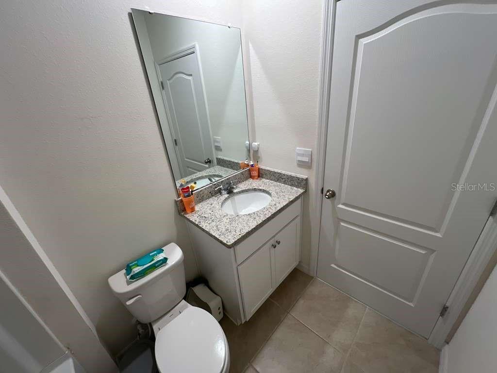 2131 DOE RUN DR, DAVENPORT, FL — photo 23