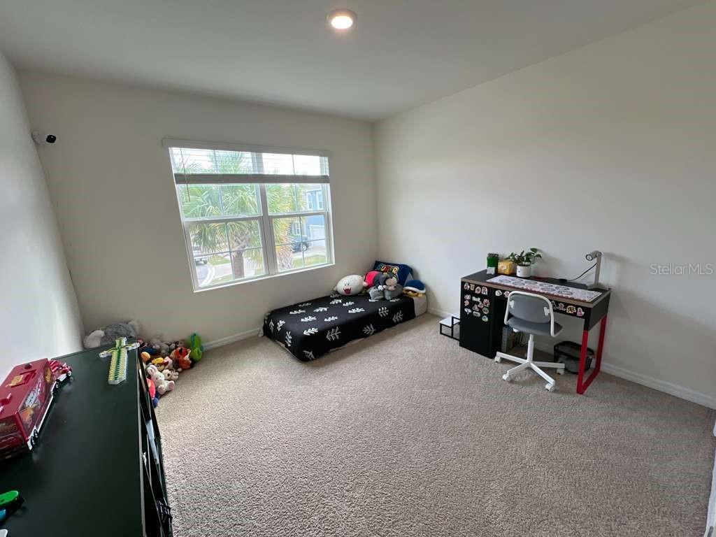 2131 DOE RUN DR, DAVENPORT, FL — photo 25