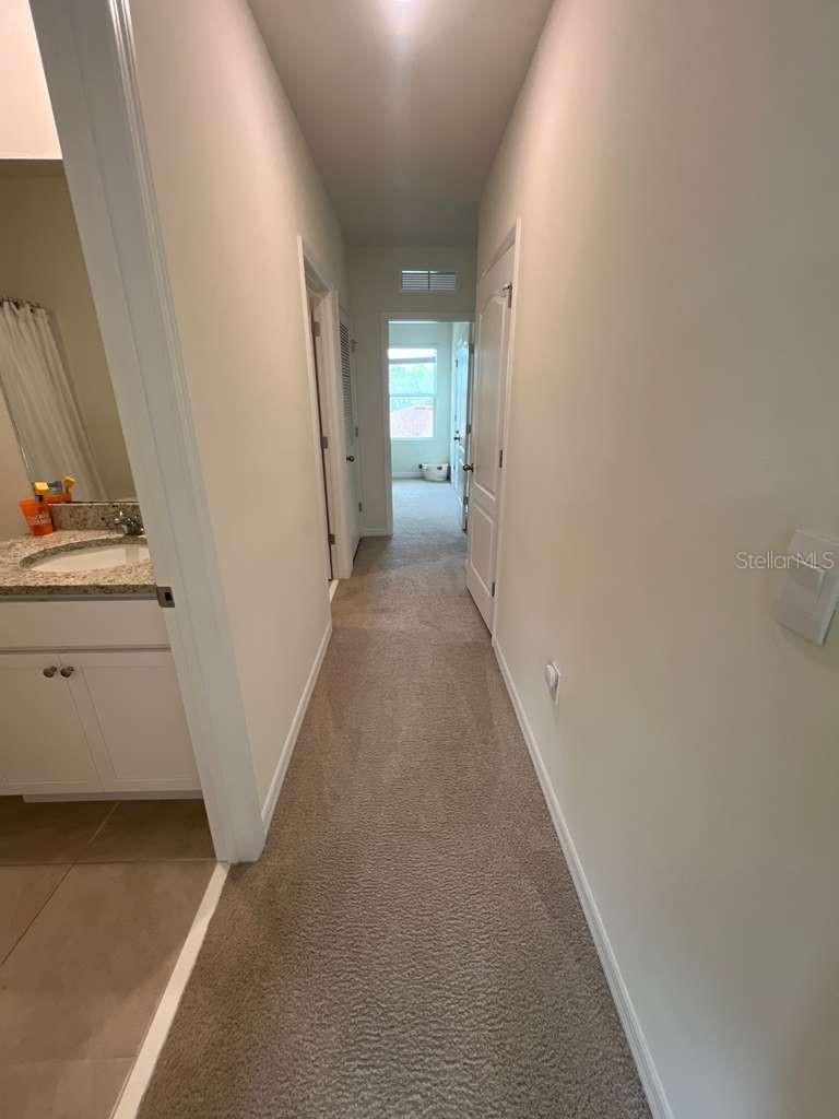 2131 DOE RUN DR, DAVENPORT, FL — photo 26