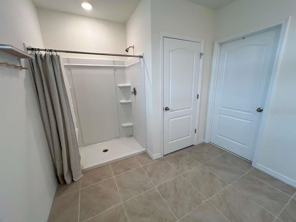 2131 DOE RUN DR, DAVENPORT, FL — photo 28