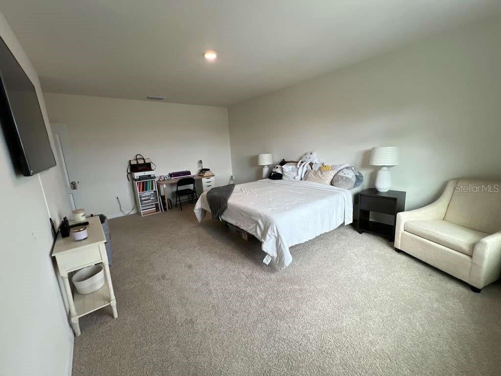 2131 DOE RUN DR, DAVENPORT, FL — photo 29