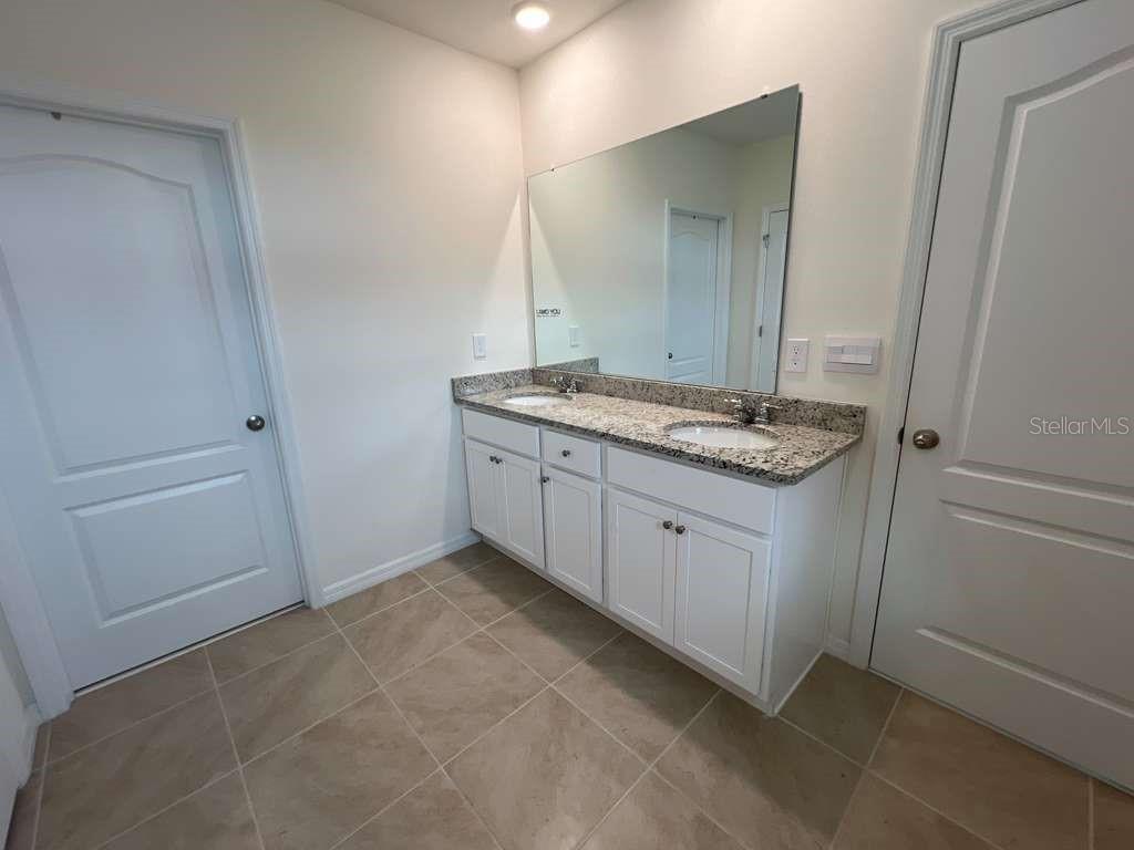 2131 DOE RUN DR, DAVENPORT, FL — photo 31