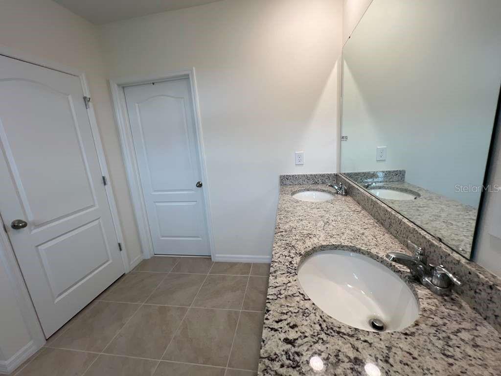 2131 DOE RUN DR, DAVENPORT, FL — photo 32