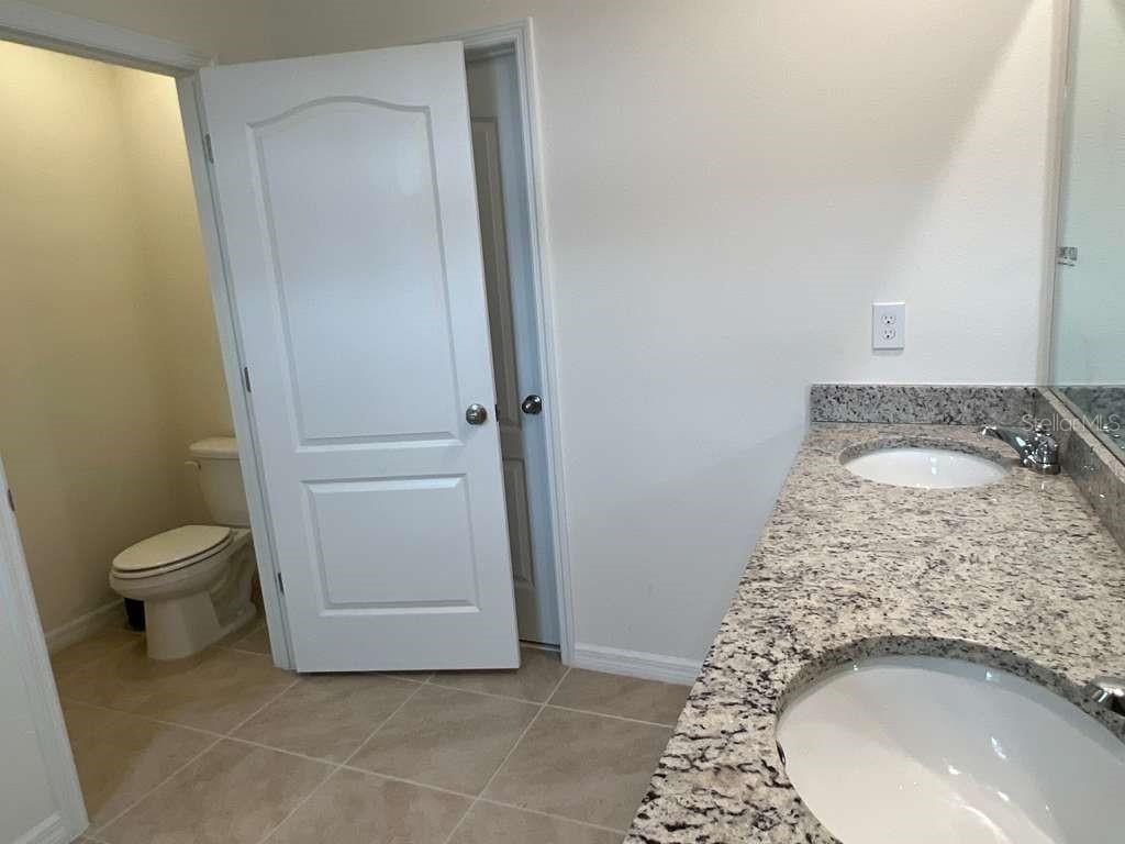 2131 DOE RUN DR, DAVENPORT, FL — photo 33