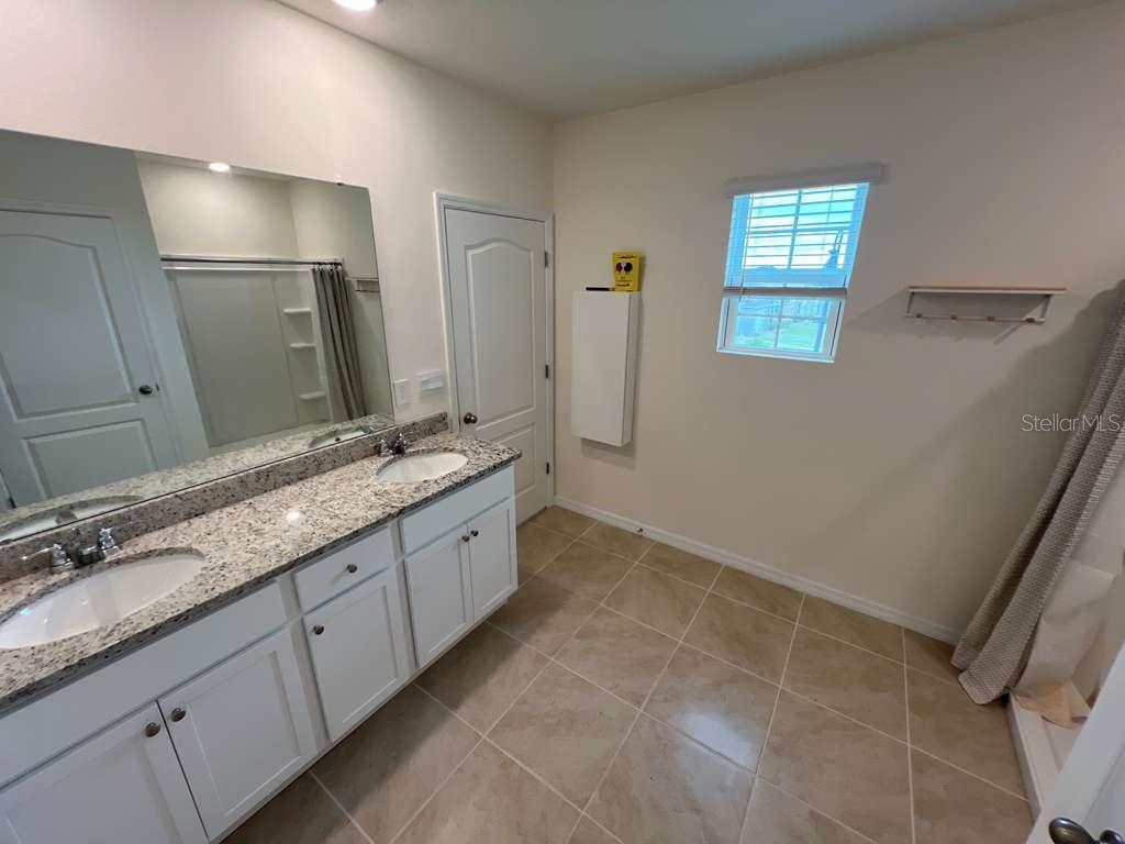 2131 DOE RUN DR, DAVENPORT, FL — photo 35