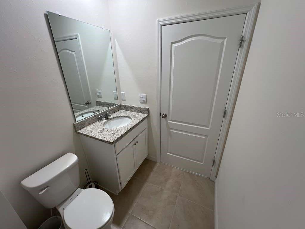 2131 DOE RUN DR, DAVENPORT, FL — photo 36