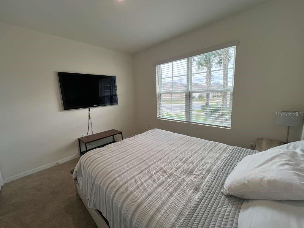 2131 DOE RUN DR, DAVENPORT, FL — photo 38