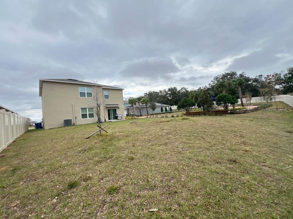 2131 DOE RUN DR, DAVENPORT, FL — photo 39