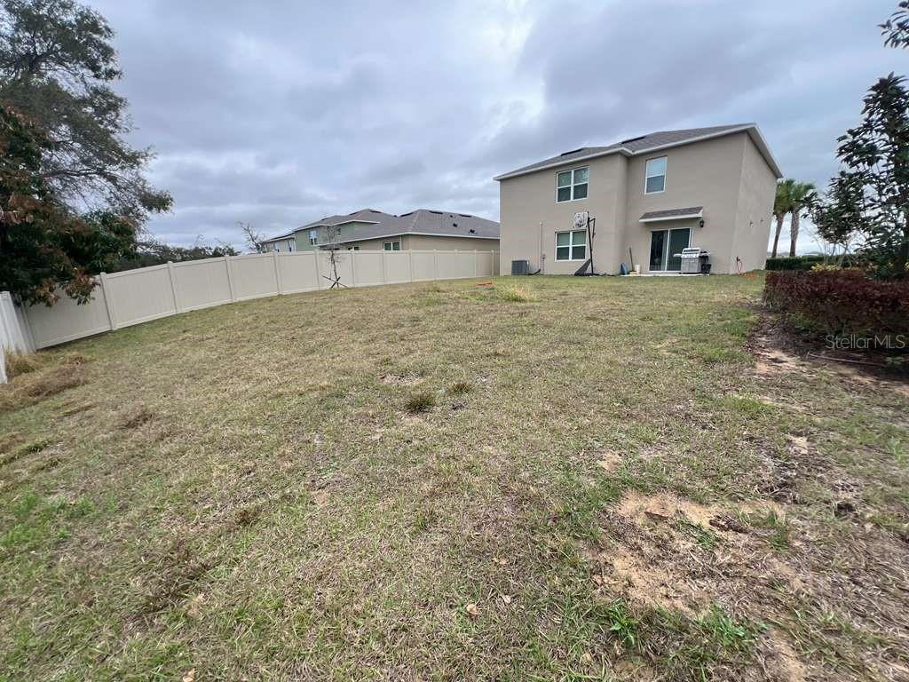 2131 DOE RUN DR, DAVENPORT, FL — photo 40