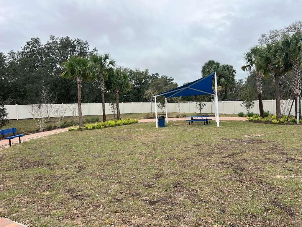 2131 DOE RUN DR, DAVENPORT, FL — photo 41