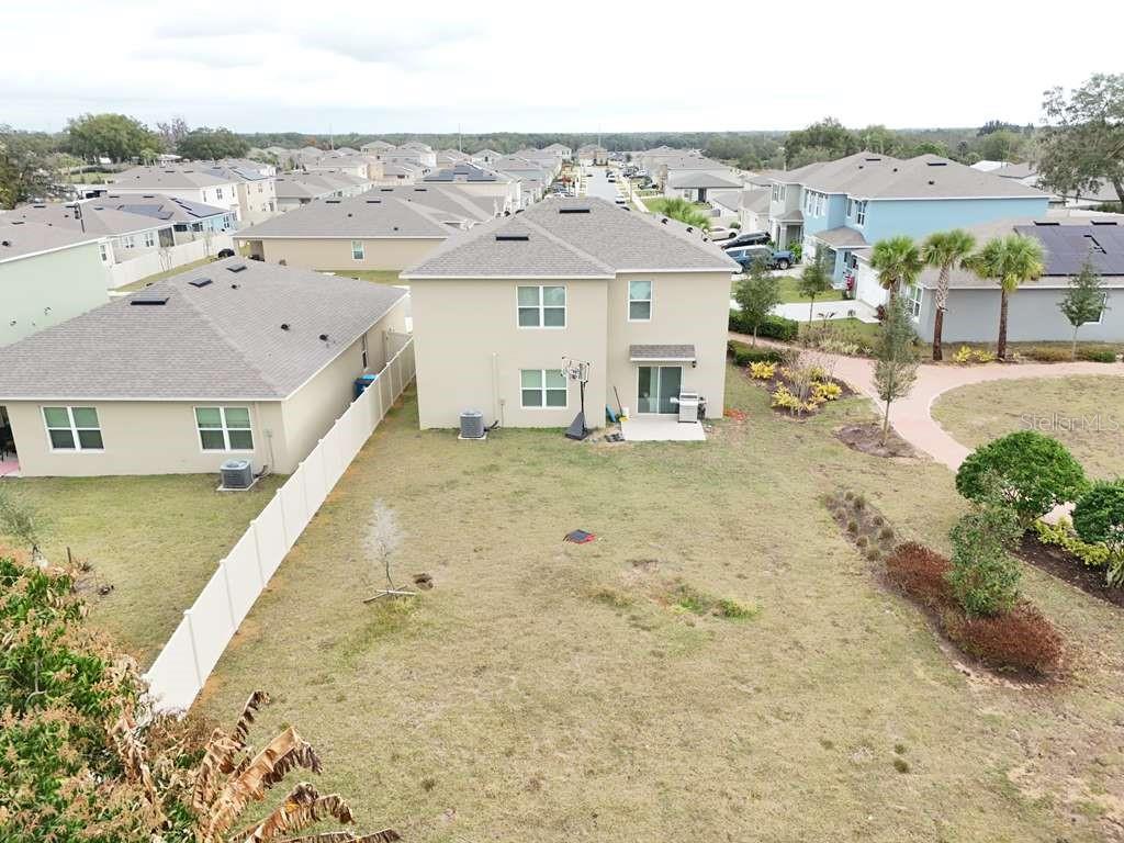 2131 DOE RUN DR, DAVENPORT, FL — photo 42