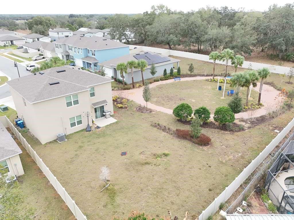 2131 DOE RUN DR, DAVENPORT, FL — photo 43