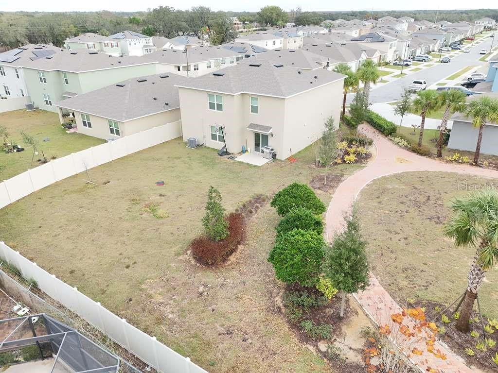 2131 DOE RUN DR, DAVENPORT, FL — photo 44