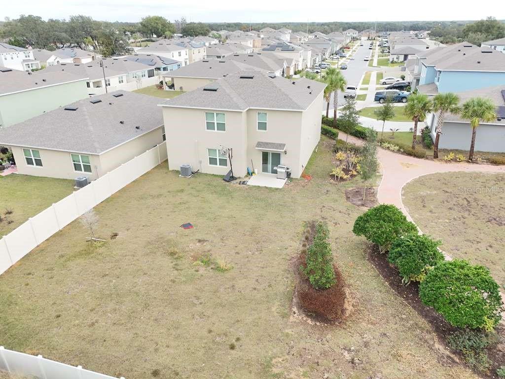 2131 DOE RUN DR, DAVENPORT, FL — photo 45