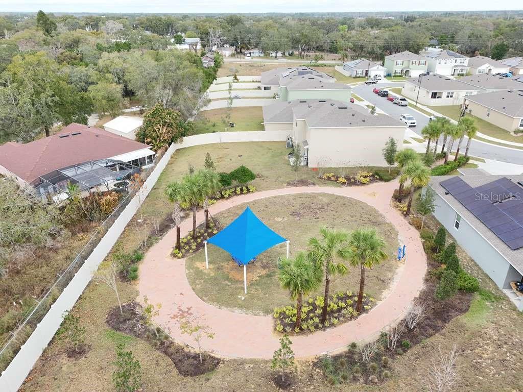 2131 DOE RUN DR, DAVENPORT, FL — photo 46